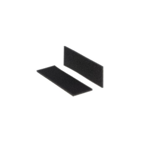 TX58215 MAYERS FILTER