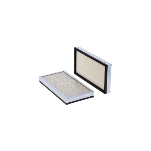 WP 10001 WIX