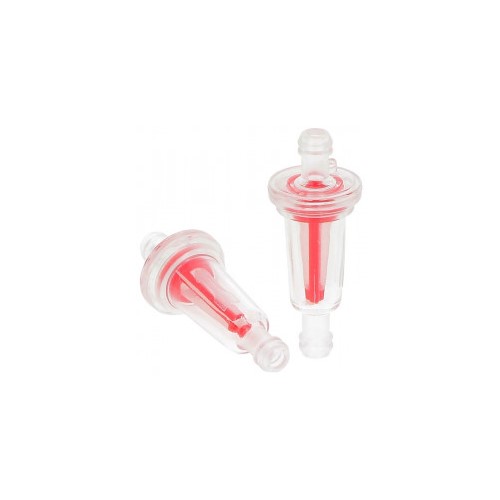 FRF 136/181 MAYERS FILTER