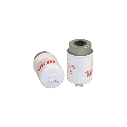 BABF 7679 HIFI FILTER