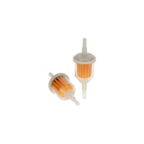 TX41568 MAYERS FILTER