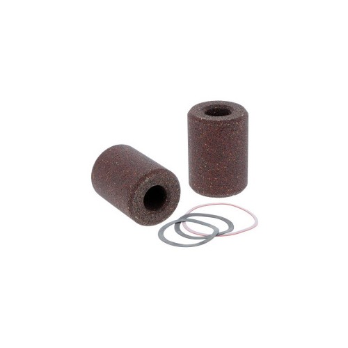 DYBE 20006 HIFI FILTER