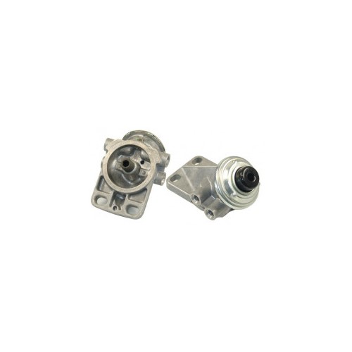 FRF 135/750 MAYERS FILTER