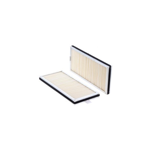 SC 50345 HIFI FILTER
