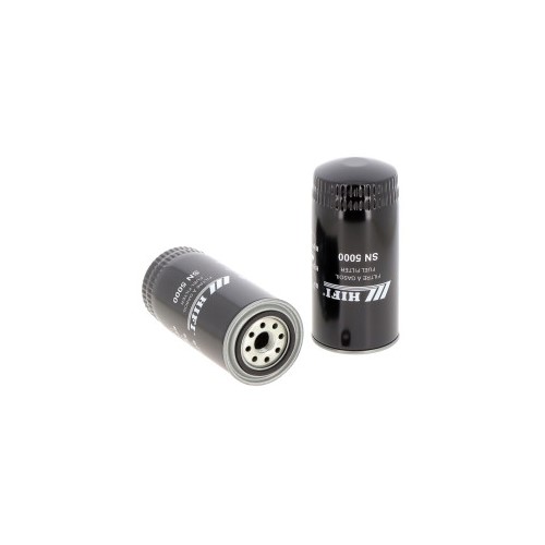 FSM 4012 COOPERS