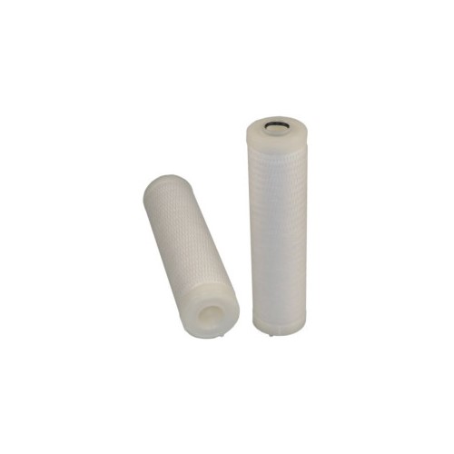 EH 23110 PSB HIFI FILTER