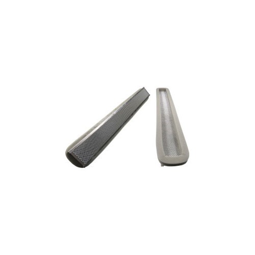 TA74196 MAYERS FILTER