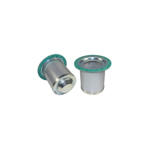 TS23157 MAYERS