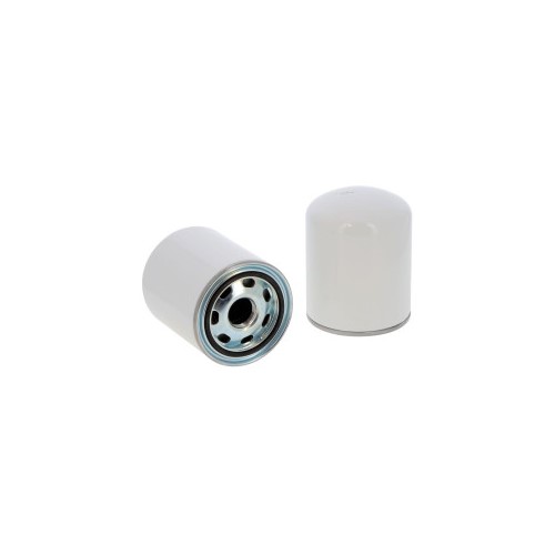 SP 9176 MIC 25 SF