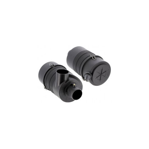 TX41422 MAYERS FILTER