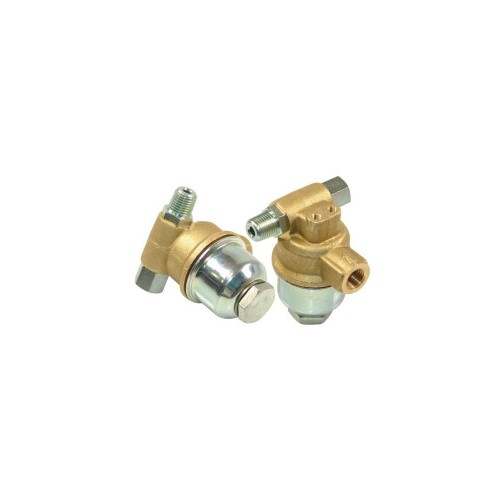 TX43094 MAYERS FILTER