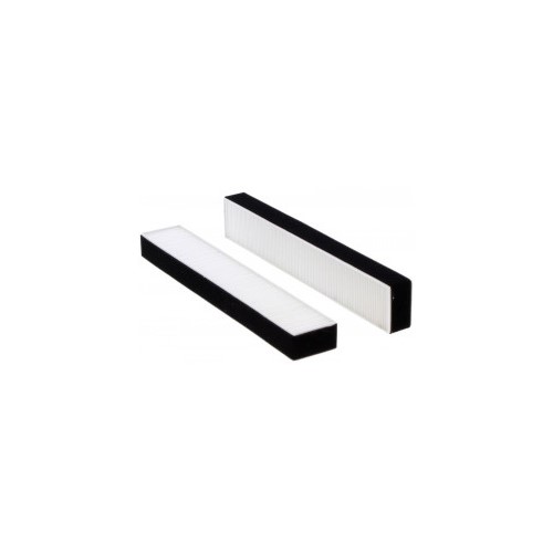 TA64044 MAYERS FILTER