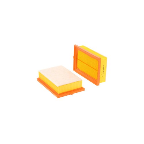 S 3607 A SOFIMA