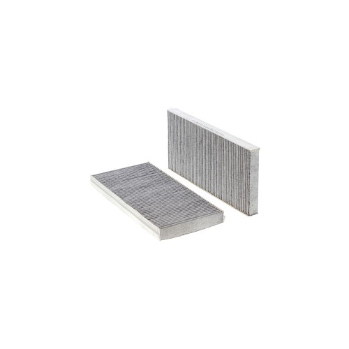 MC 661 MICRON AIR