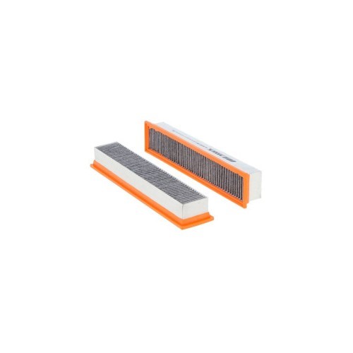 TA74230 MAYERS FILTER