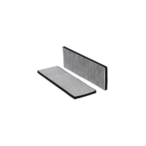 SC 60110 CA HIFI FILTER
