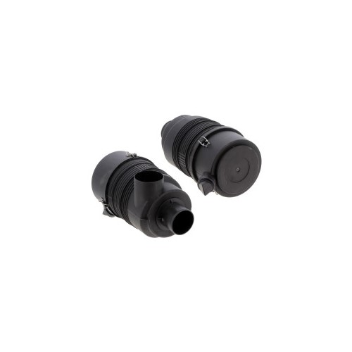 KHP6010KIT1 HIFI FILTER