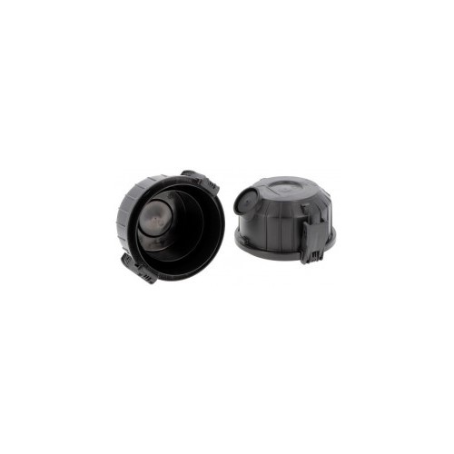 FRX 157/299 MAYERS FILTER