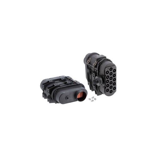 TX40019 MAYERS