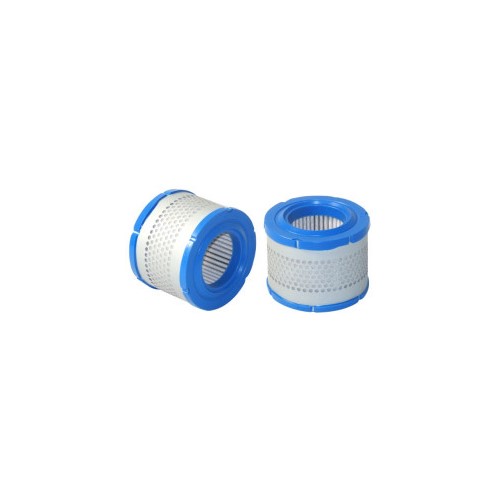 SBL 15555 SF