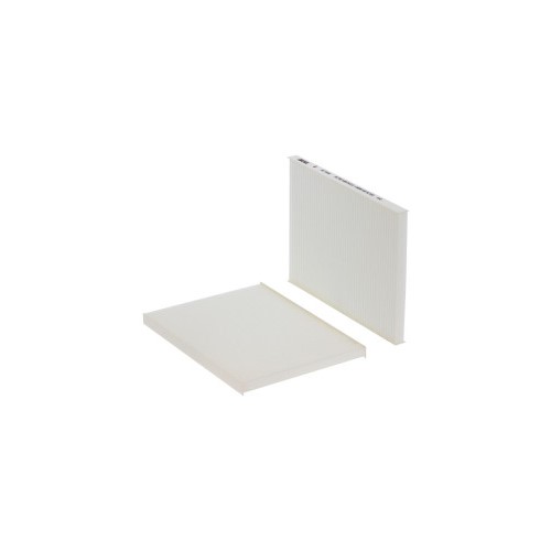 SC 70155 HIFI FILTER