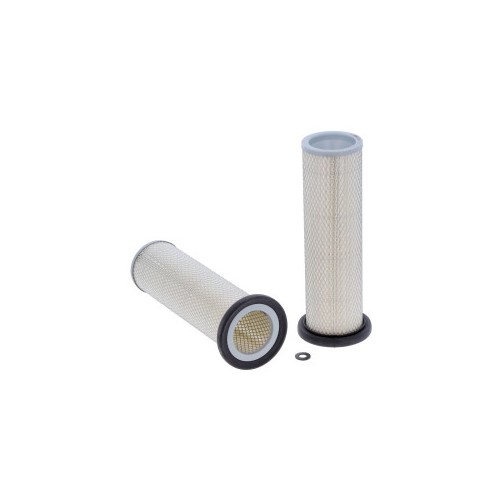 C 12100 X MANN