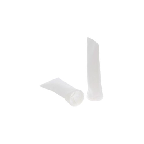 TK28321 MAYERS FILTER