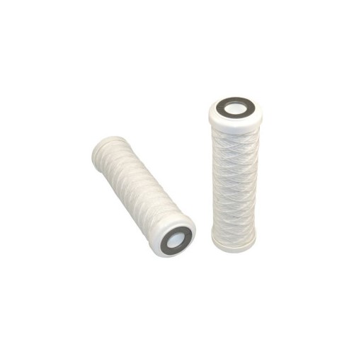 TX47815 MAYERS FILTER