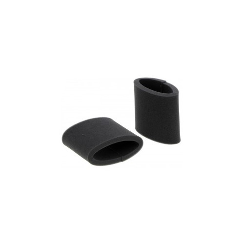 TA64507 MAYERS FILTER