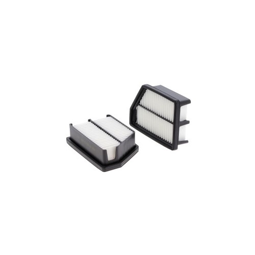 TA62054 MAYERS
