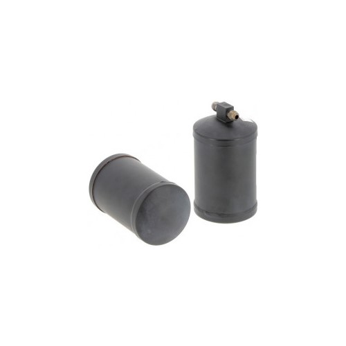 FRX 159/832 MAYERS FILTER