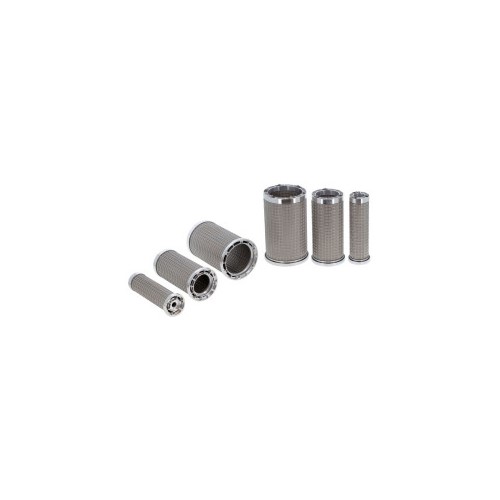 TK28299 MAYERS FILTER