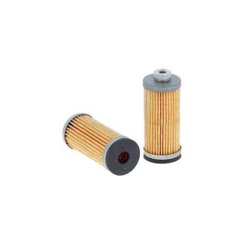 317984 RIETSCHLE