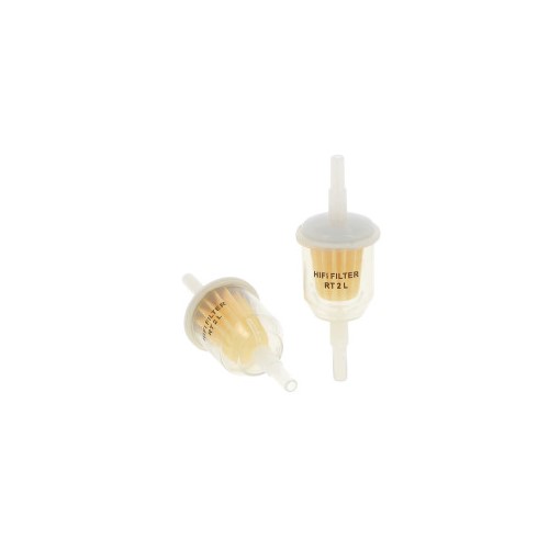 RT 2 L HIFI FILTER