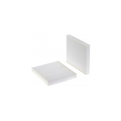 FRA 144/175 MAYERS FILTER