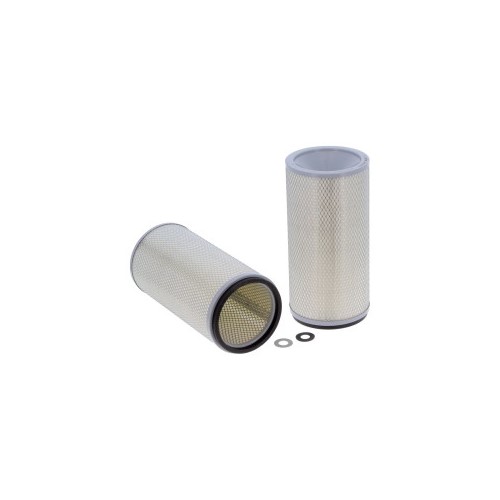 6676852 FIAT