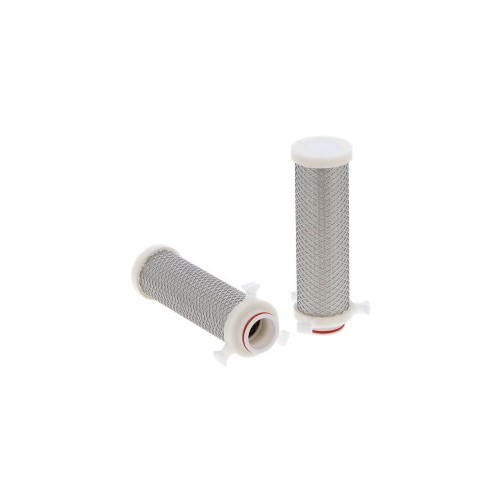 TM75840 MAYERS FILTER