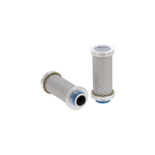 SI 99196 HIFI FILTER