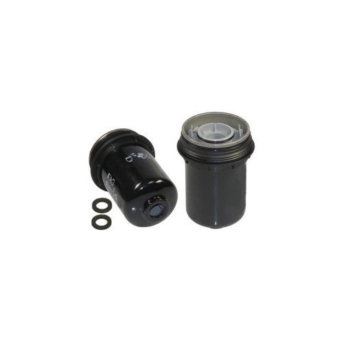 S.68565 SPAREX