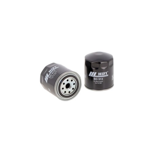 TO85582 MAYERS
