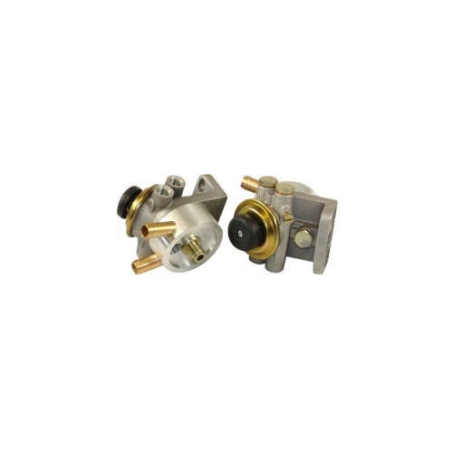 FRF 135/751 MAYERS FILTER