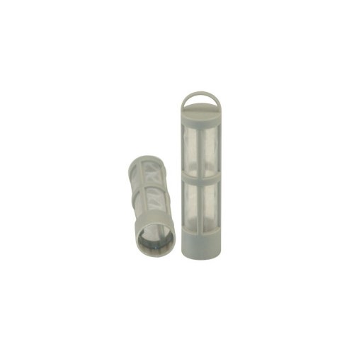TF65014 MAYERS FILTER