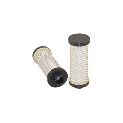 SI 80363 HIFI FILTER