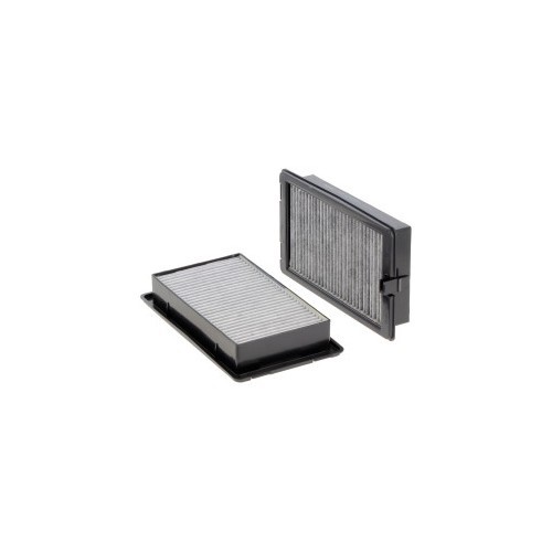 TA74198 MAYERS FILTER