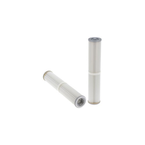 AF 25772 FLEETGUARD