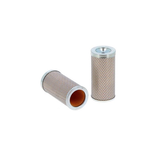 TG68507 MAYERS