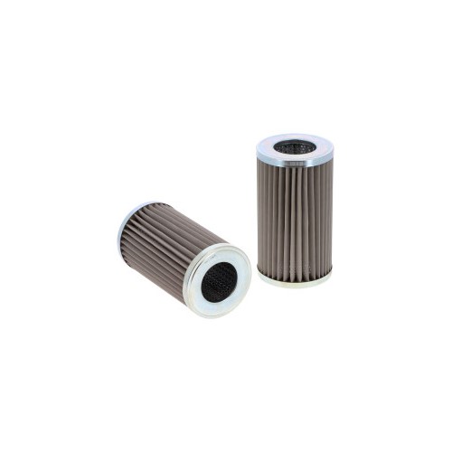 HHC05300 IKRON