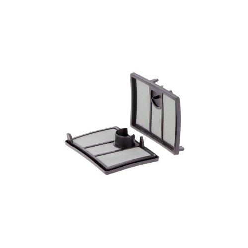 DA 3137 PRO FILTERS
