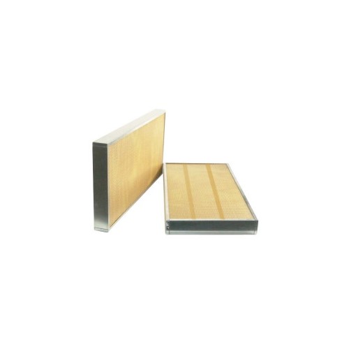 TA61957 MAYERS