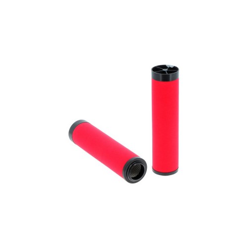 SMF 12-3 2S ULTRAFILTER